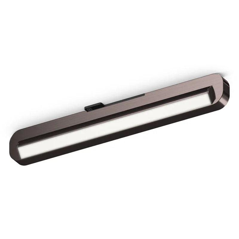 Occhio Mito Alto Side 40 Up Ceiling Light | All Square Lighting