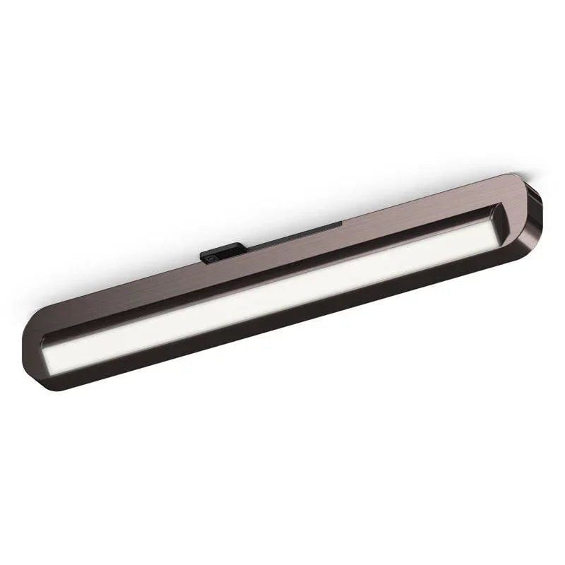 Occhio Mito Alto Side 40 Up Ceiling Light | All Square Lighting