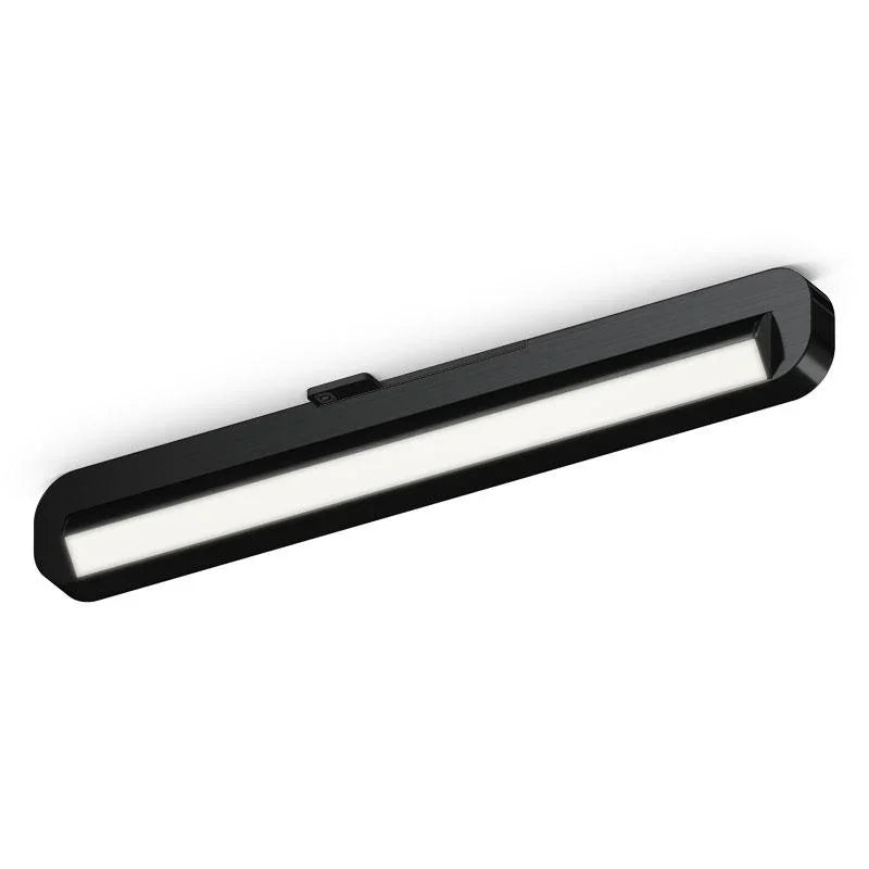 Occhio Mito Alto Side 40 Up Ceiling Light | All Square Lighting
