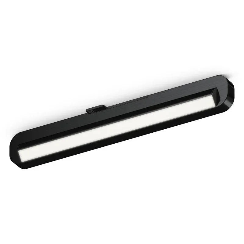 Occhio Mito Alto Side 40 Up Ceiling Light | All Square Lighting