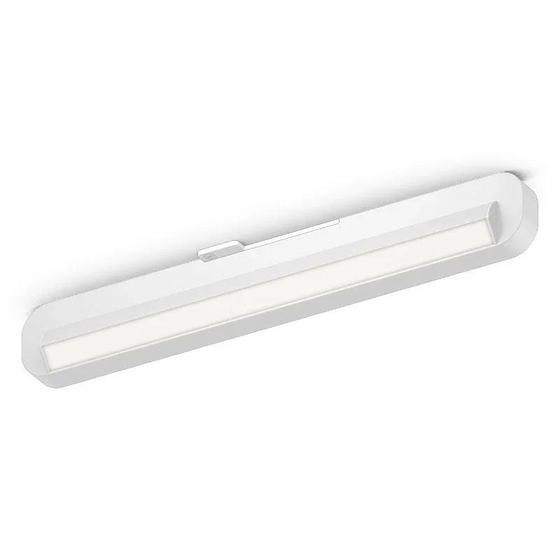 Occhio Mito Alto Side 40 Up Ceiling Light | All Square Lighting