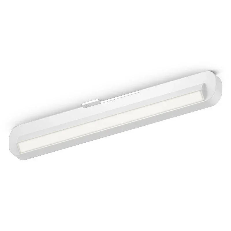 Occhio Mito Alto Side 40 Up Ceiling Light | All Square Lighting