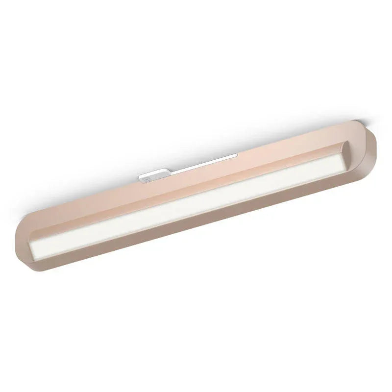 Occhio Mito Alto Side 40 Up Ceiling Light | All Square Lighting