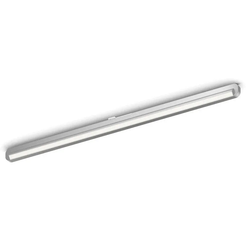 Occhio Mito Alto Side 70 Up Ceiling Light | All Square Lighting