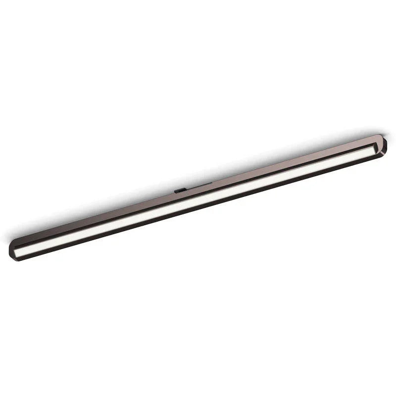 Occhio Mito Alto Side 70 Up Ceiling Light | All Square Lighting