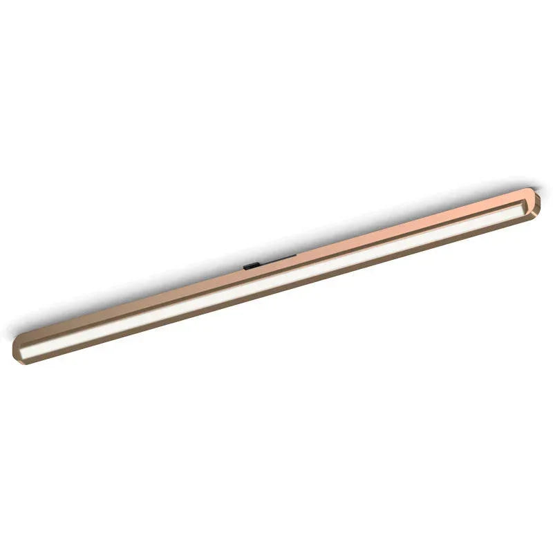 Occhio Mito Alto Side 100 Up Ceiling Light | All Square Lighting