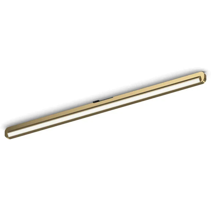 Occhio Mito Alto Side 100 Up Ceiling Light | All Square Lighting