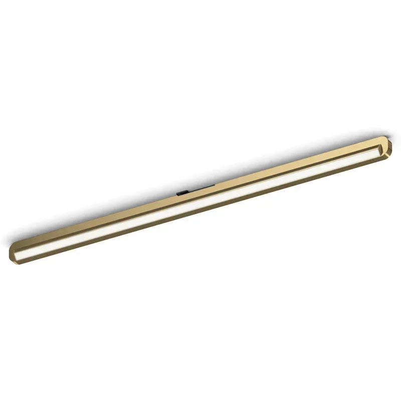 Occhio Mito Alto Side 100 Up Ceiling Light | All Square Lighting