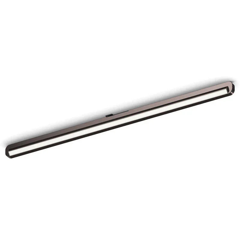 Occhio Mito Alto Side 100 Up Ceiling Light | All Square Lighting