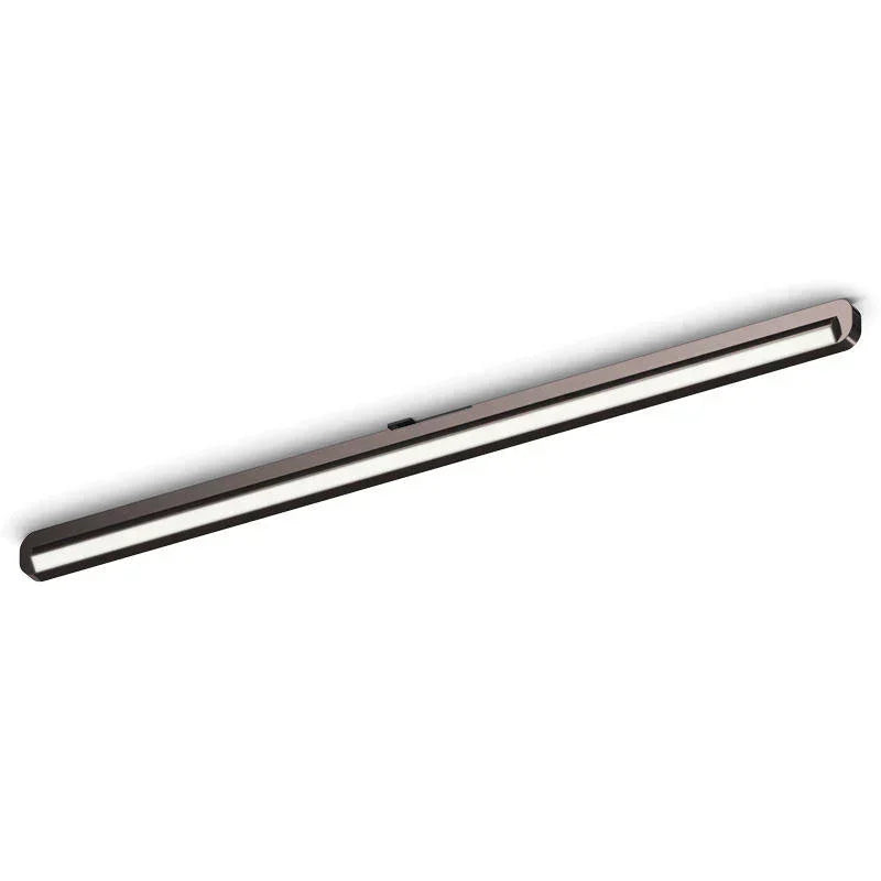 Occhio Mito Alto Side 100 Up Ceiling Light | All Square Lighting