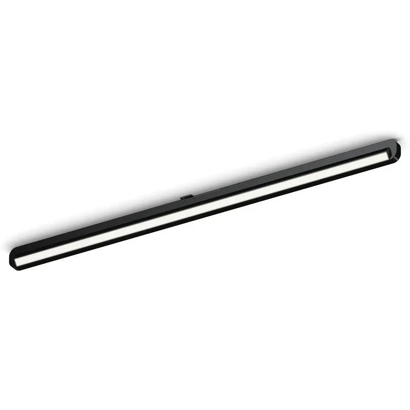 Occhio Mito Alto Side 100 Up Ceiling Light | All Square Lighting