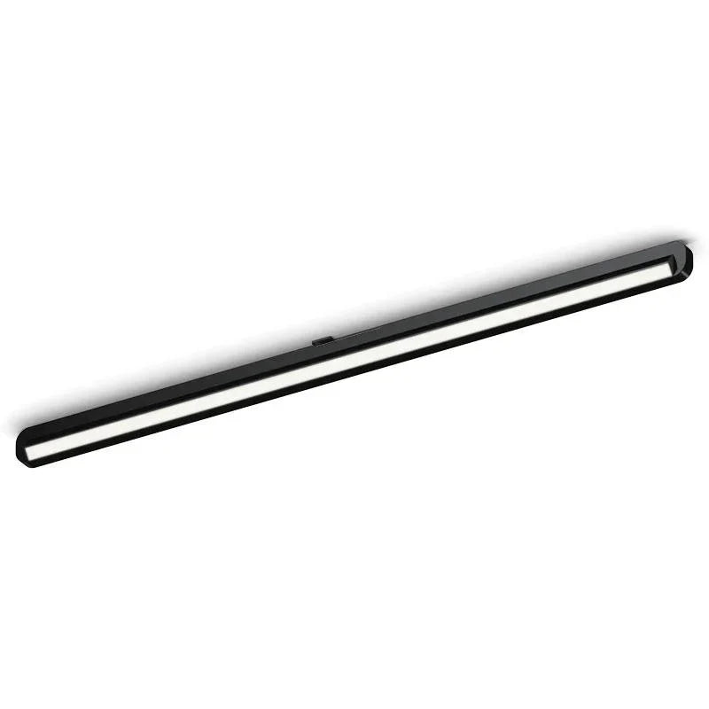 Occhio Mito Alto Side 100 Up Ceiling Light | All Square Lighting