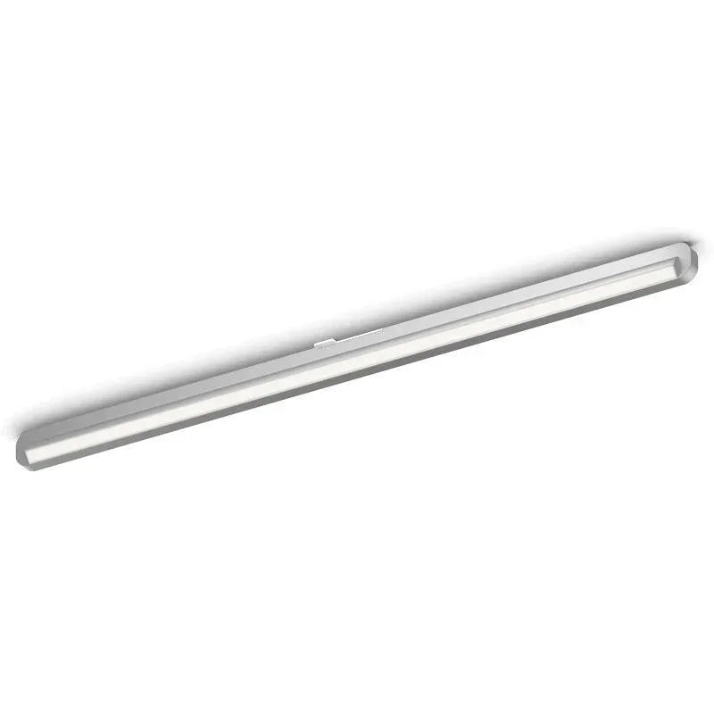 Occhio Mito Alto Side 100 Up Ceiling Light | All Square Lighting