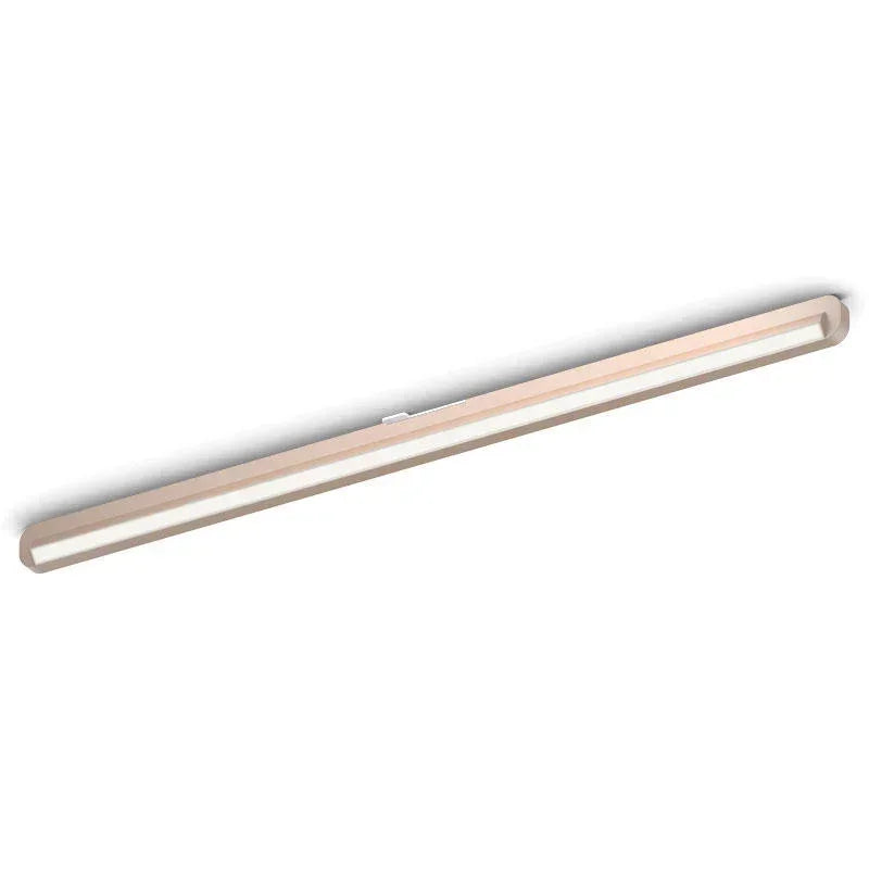 Occhio Mito Alto Side 100 Up Ceiling Light | All Square Lighting