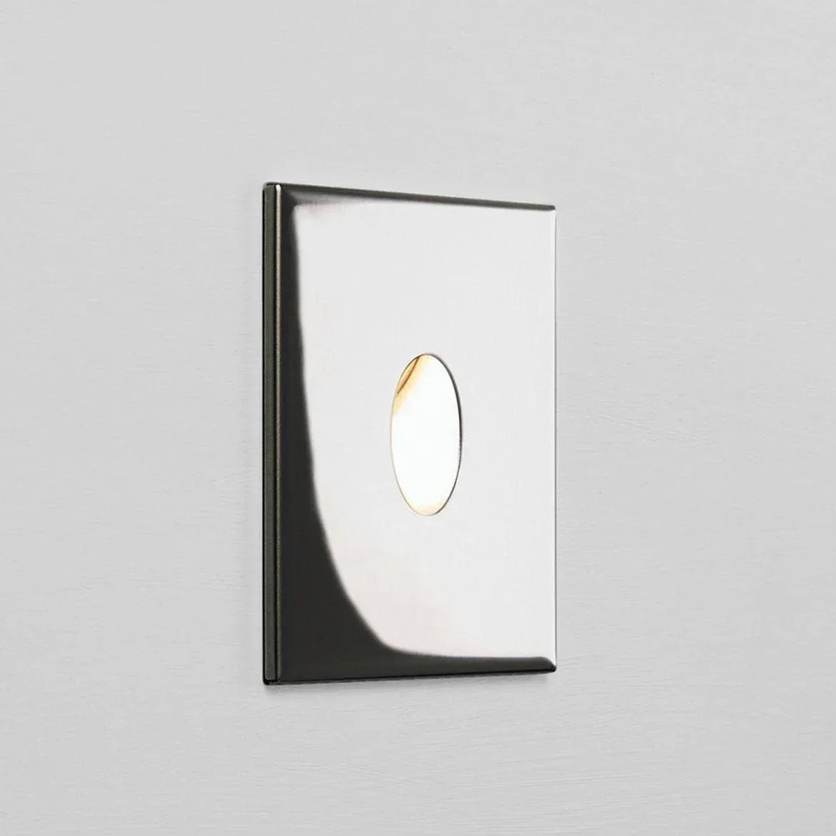 Astro Lighting Tango LED Wall Light | All Square Lighting