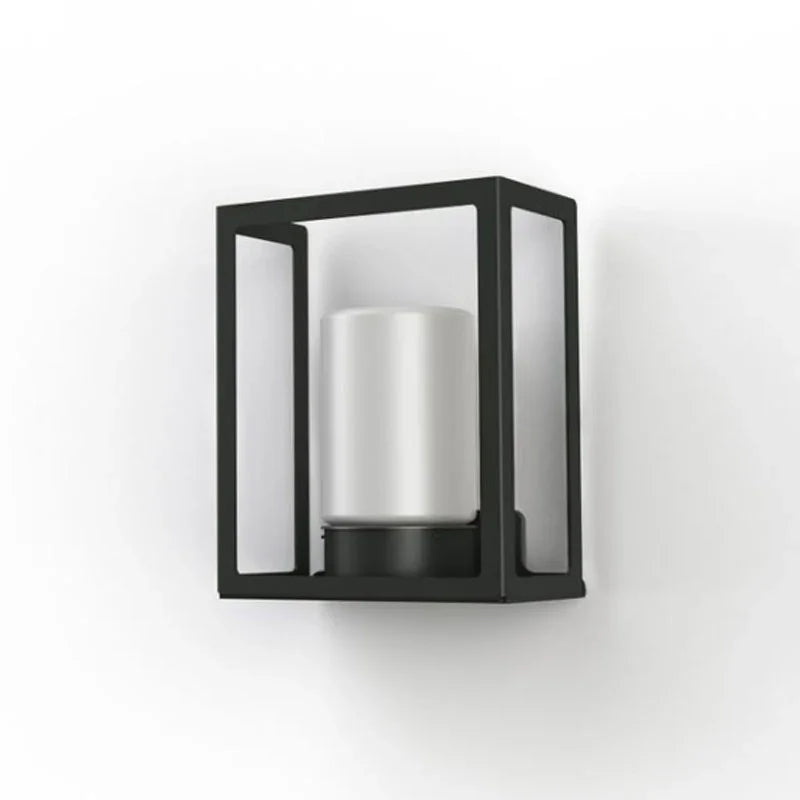 Roger Pradier Hugy Wall Light | All Square Lighting
