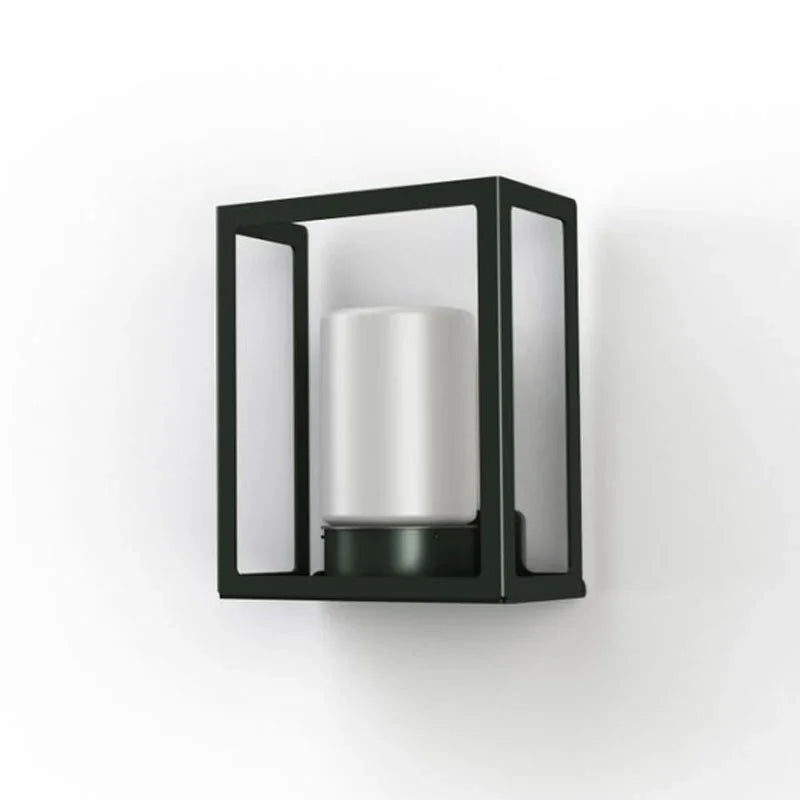 Roger Pradier Hugy Wall Light | All Square Lighting