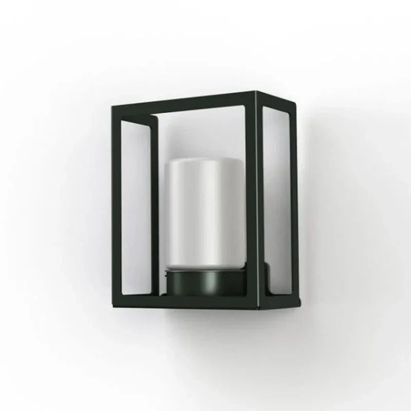 Roger Pradier Hugy Wall Light | All Square Lighting