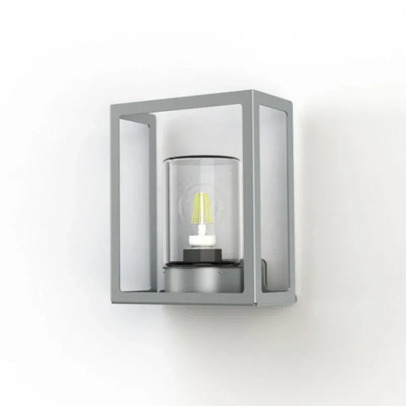 Roger Pradier Hugy Wall Light | All Square Lighting