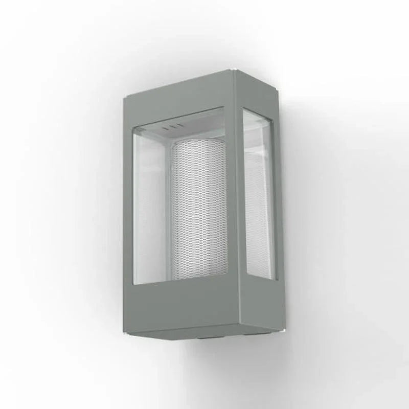 Roger Pradier Tetra N°1 Wall Light | All Square Lighting