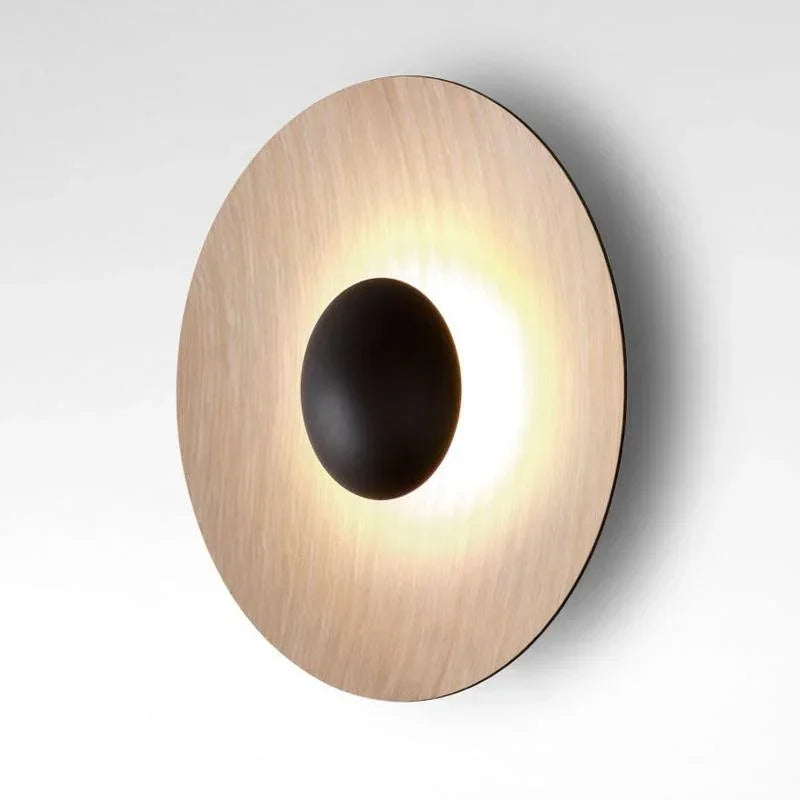 Marset Ginger 32C Wall Light | All Square Lighting