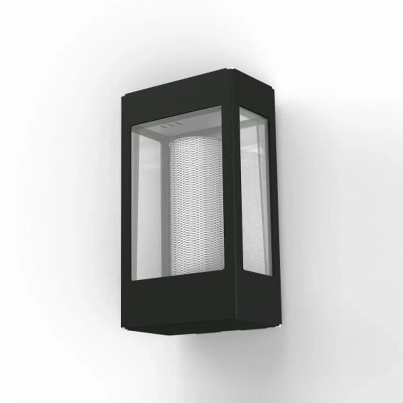 Roger Pradier Tetra N°1 Wall Light | All Square Lighting