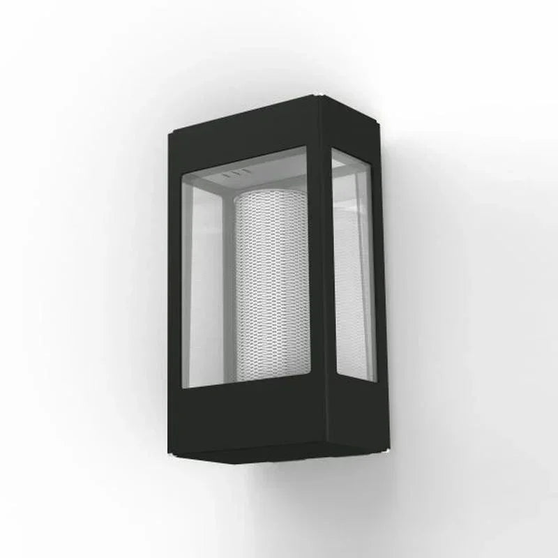 Roger Pradier Tetra N°1 Wall Light | All Square Lighting