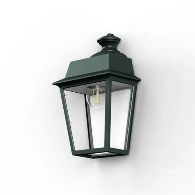 Roger Pradier Place des Vosges 1 Évolution N°2 Wall Light | All Square Lighting