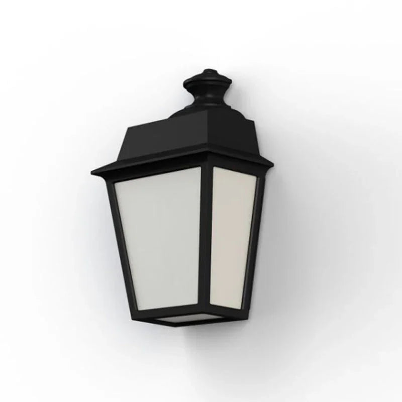 Roger Pradier Place des Vosges 1 Évolution N°2 Wall Light | All Square Lighting