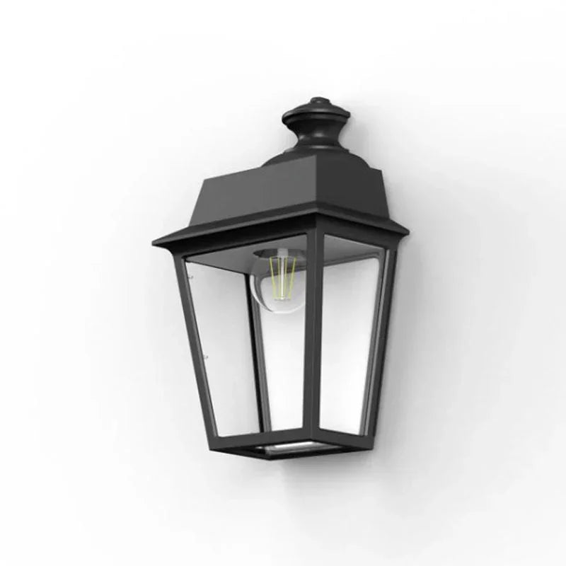 Roger Pradier Place des Vosges 1 Évolution N°2 Wall Light | All Square Lighting