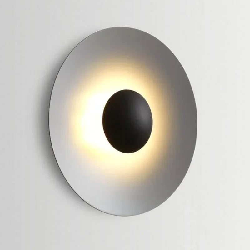 Marset Ginger 32C Wall Light | All Square Lighting