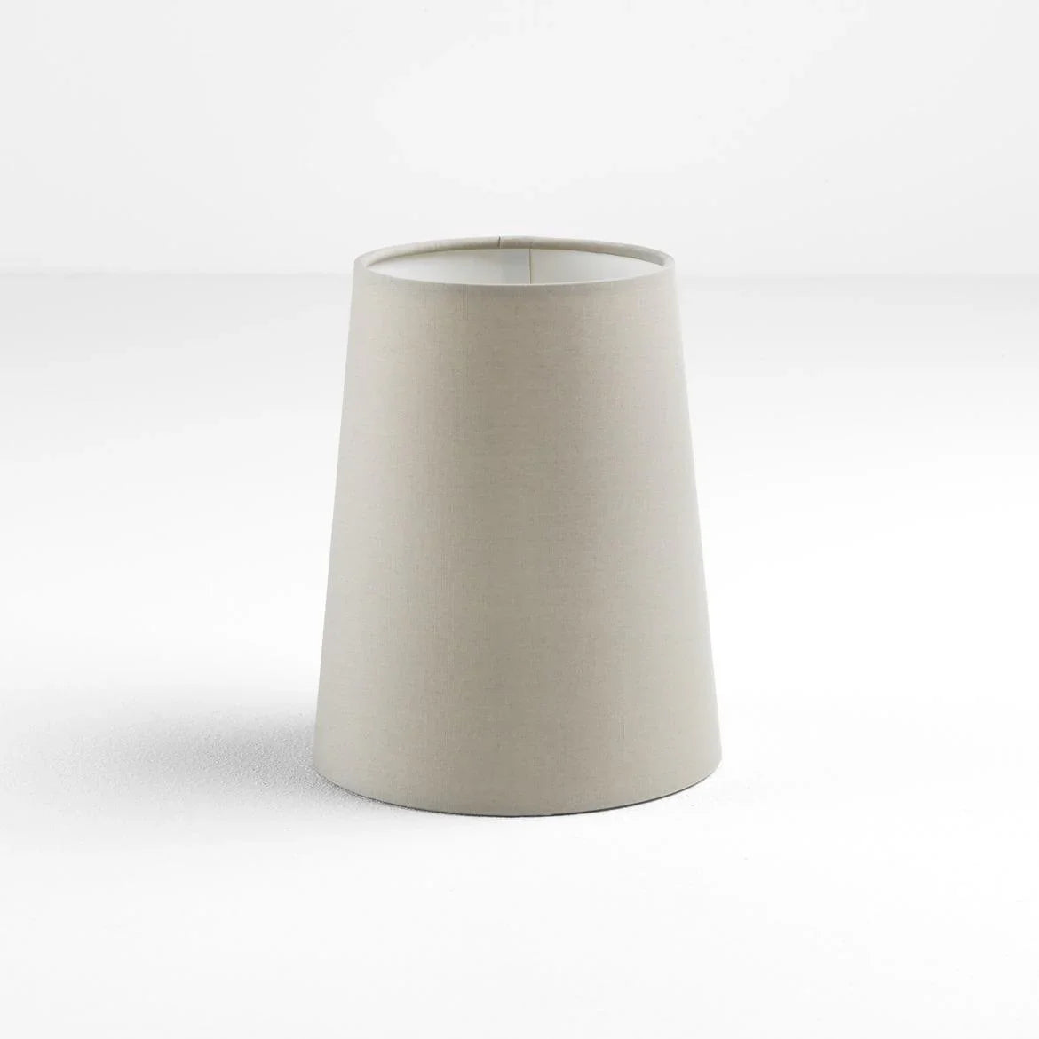 Astro Lighting Cone 138 Shade | All Square Lighting