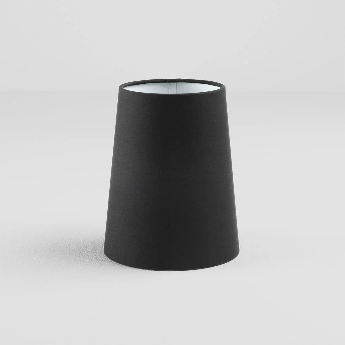 Astro Lighting Cone 138 Shade | All Square Lighting