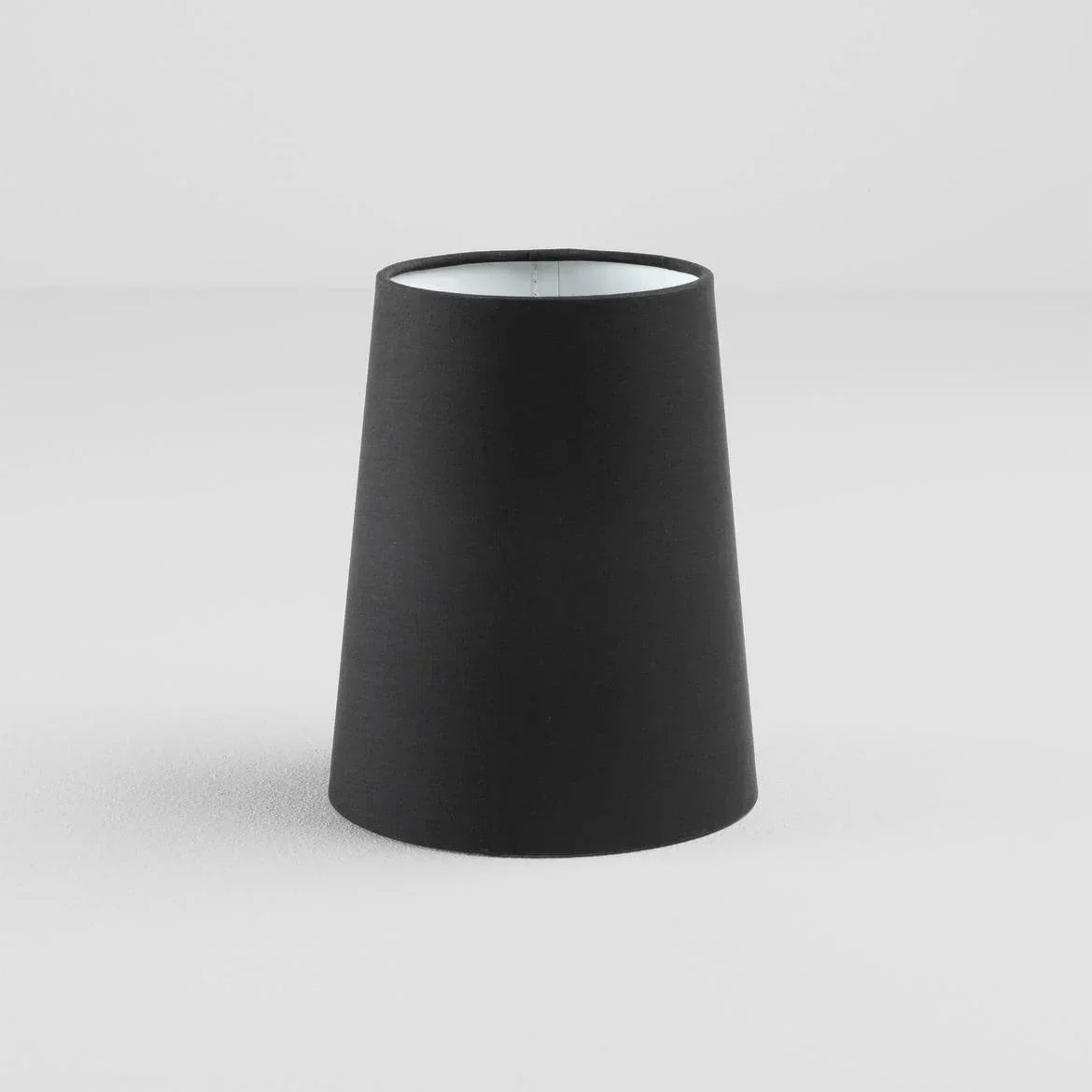 Astro Lighting Cone 138 Shade | All Square Lighting