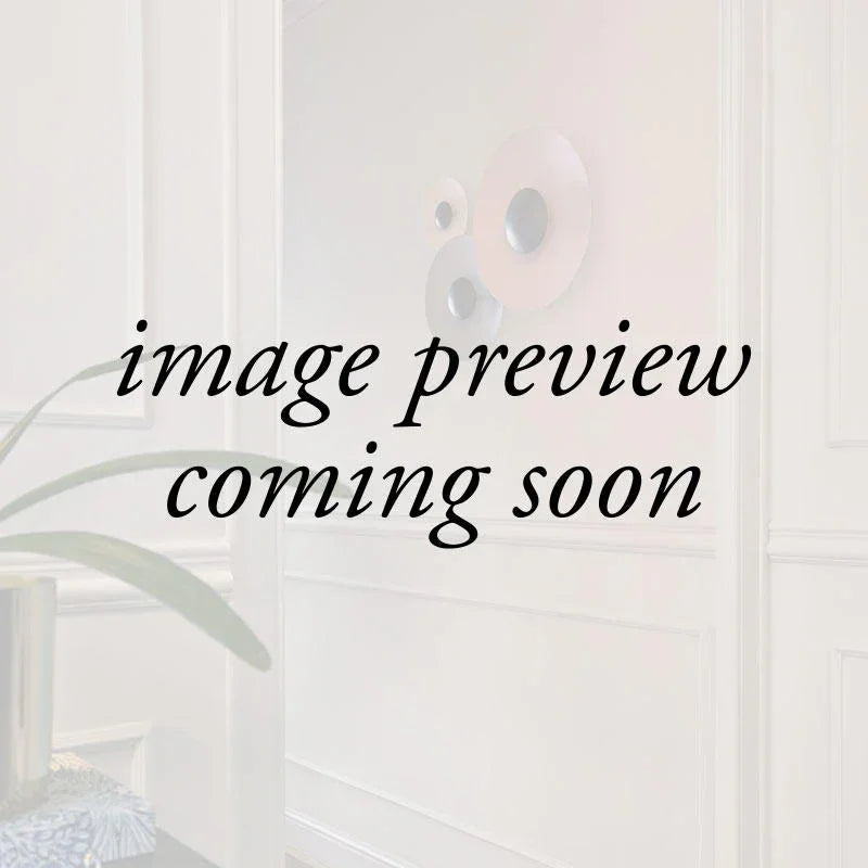 Marset Ginger 20C Wall Light | All Square Lighting