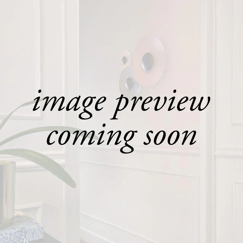 Marset Ginger 20C Wall Light | All Square Lighting