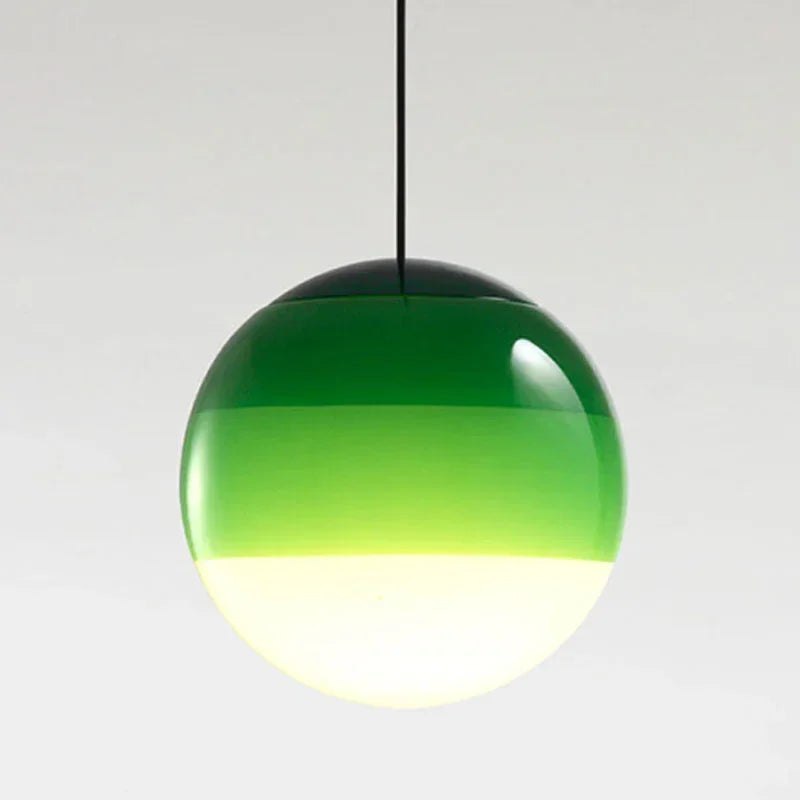 Marset Dipping Light 40 Pendant Light | All Square Lighting