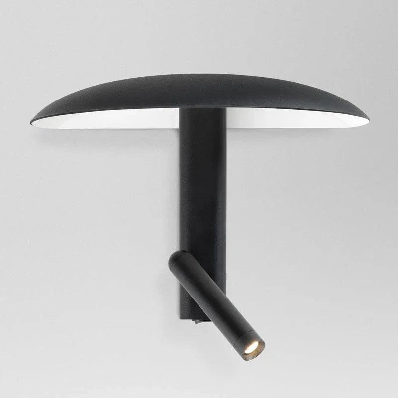 Marset Konoha Wall Light | All Square Lighting