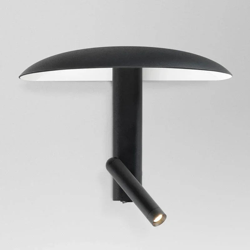 Marset Konoha Wall Light | All Square Lighting