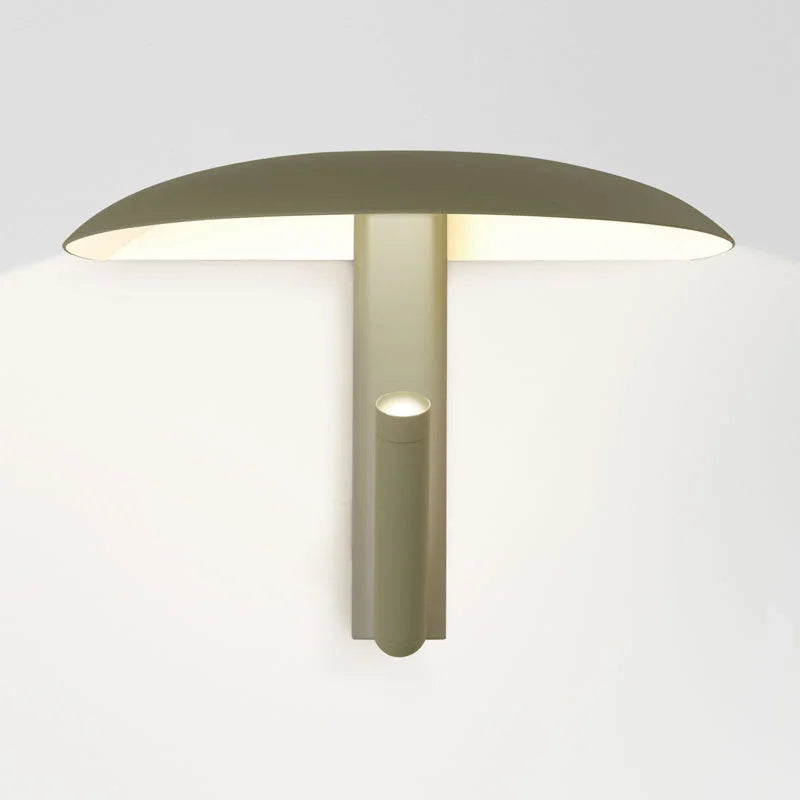 Marset Konoha Wall Light | All Square Lighting