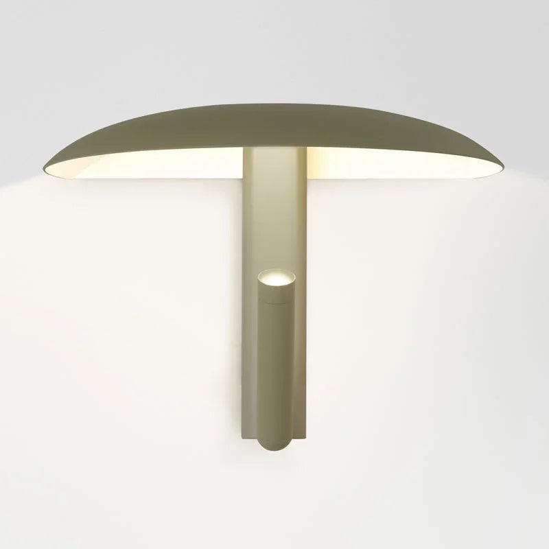 Marset Konoha Wall Light | All Square Lighting