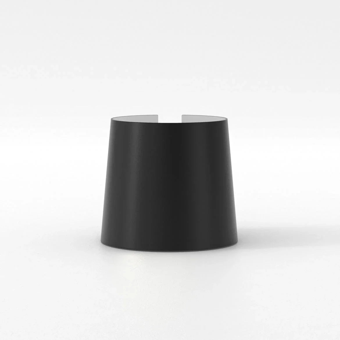 Astro Lighting Cone 105 Shade | All Square Lighting