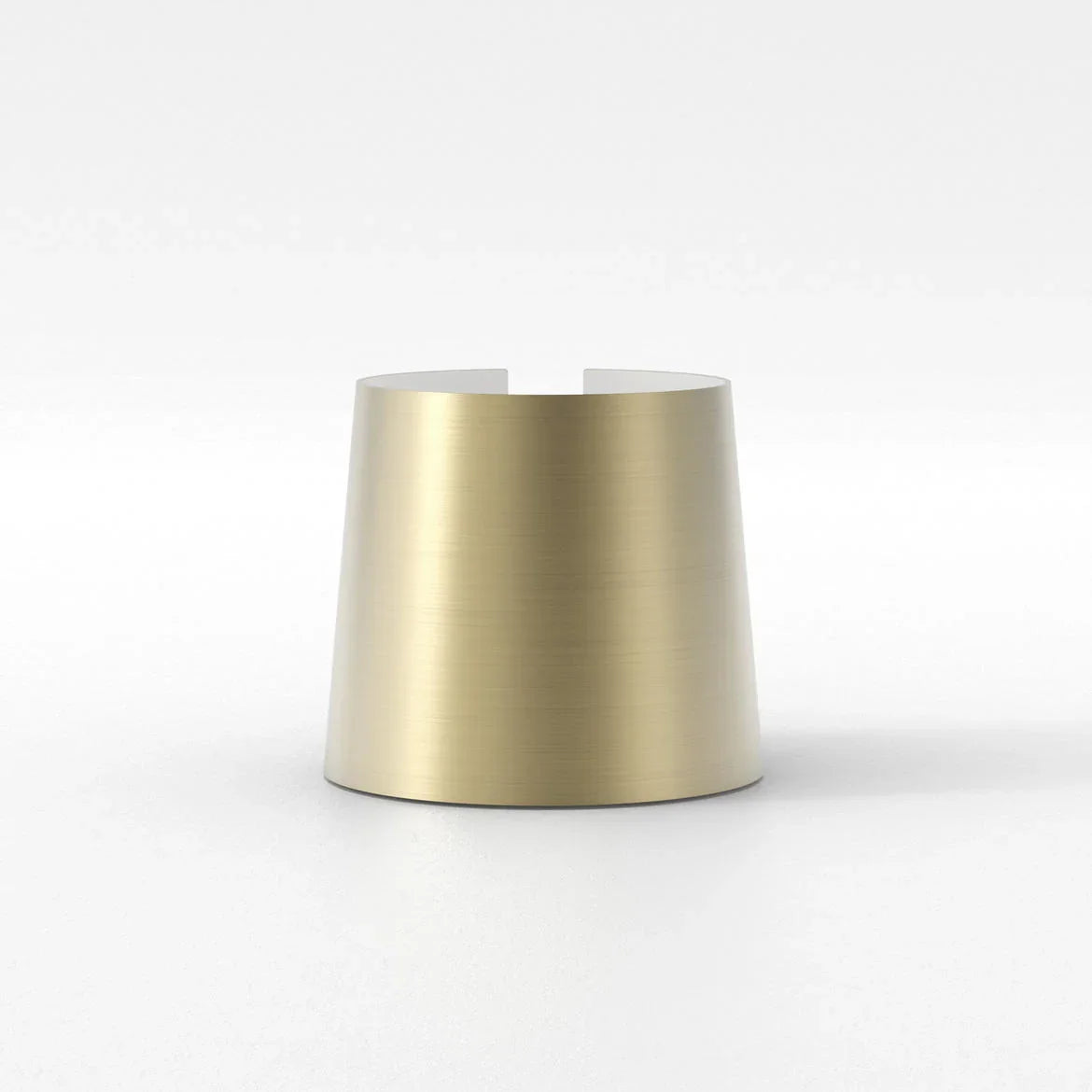 Astro Lighting Cone 105 Shade | All Square Lighting