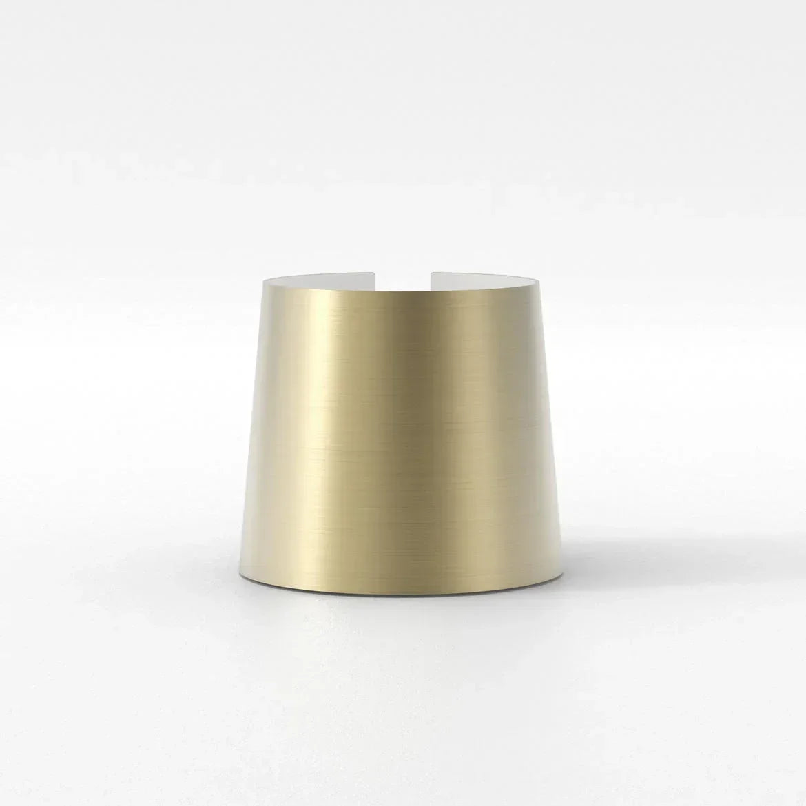 Astro Lighting Cone 105 Shade | All Square Lighting