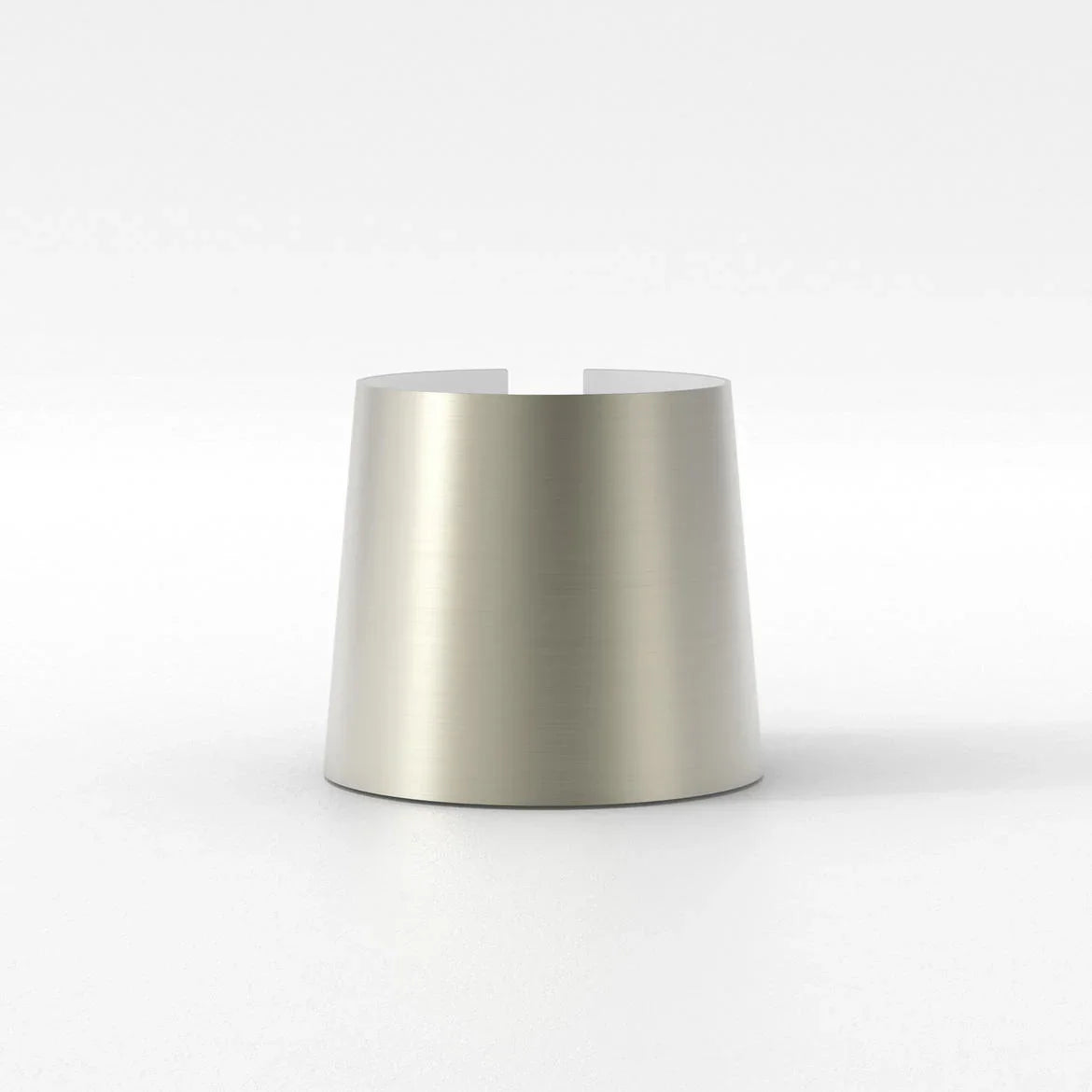 Astro Lighting Cone 105 Shade | All Square Lighting