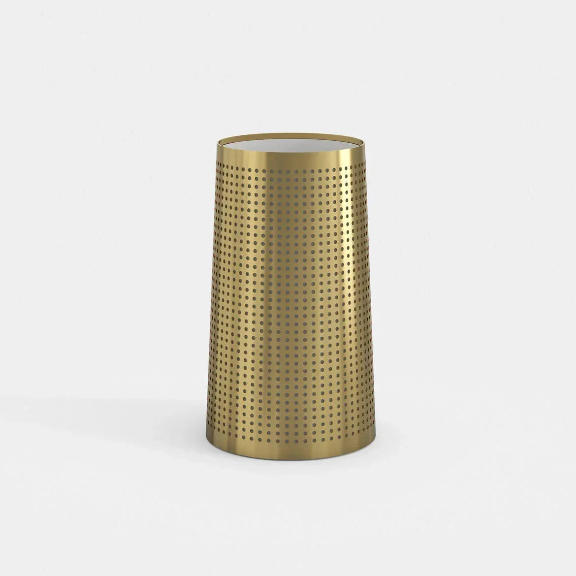 Astro Lighting Cone 195 Shade | All Square Lighting