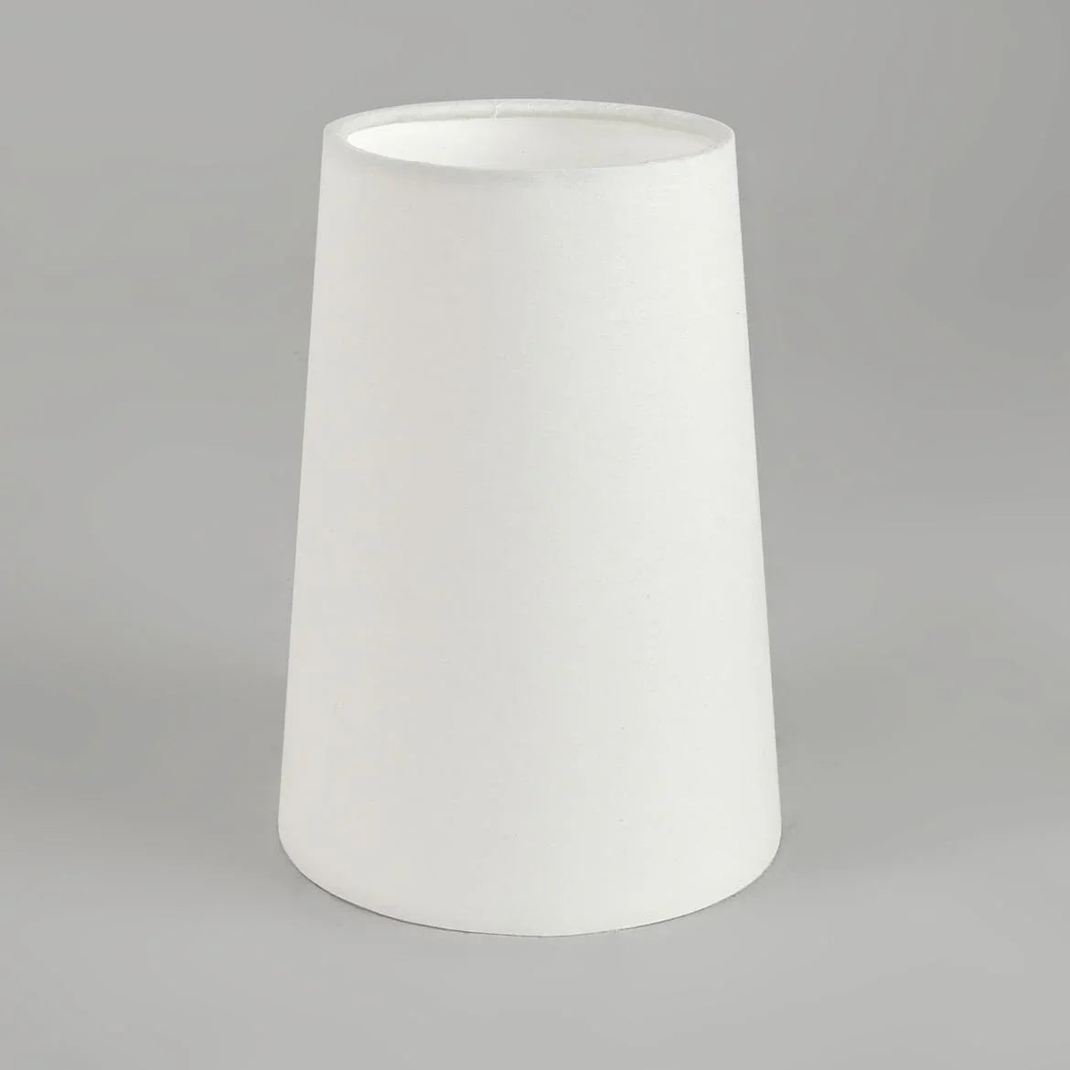 Astro Lighting Cone 195 Shade | All Square Lighting