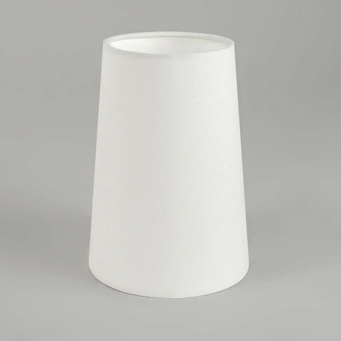 Astro Lighting Cone 195 Shade | All Square Lighting