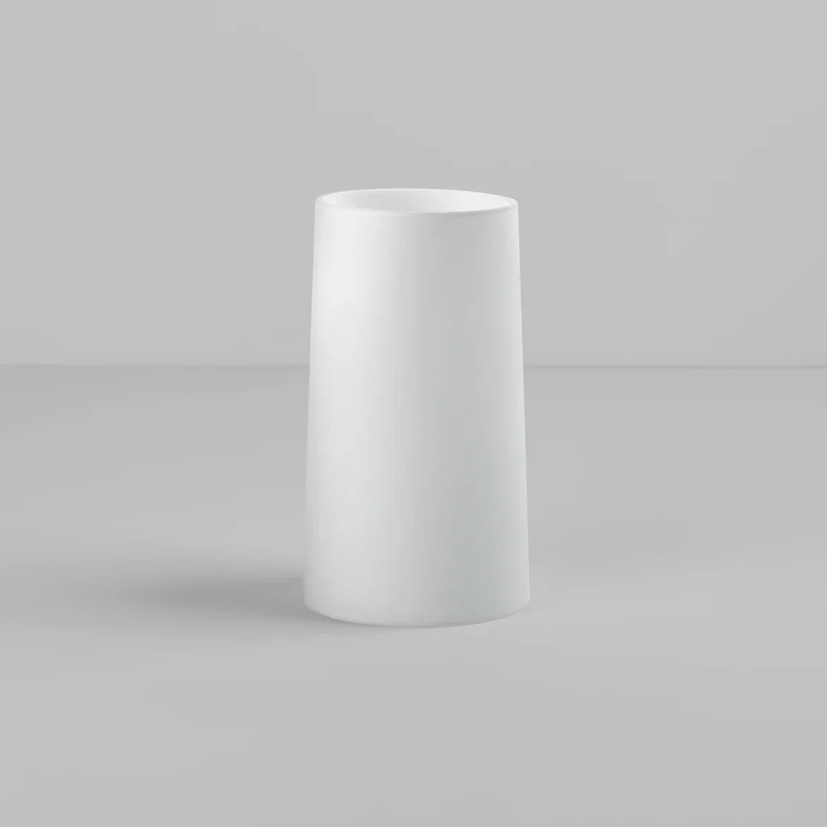 Astro Lighting Cone 195 Glass Shade | All Square Lighting