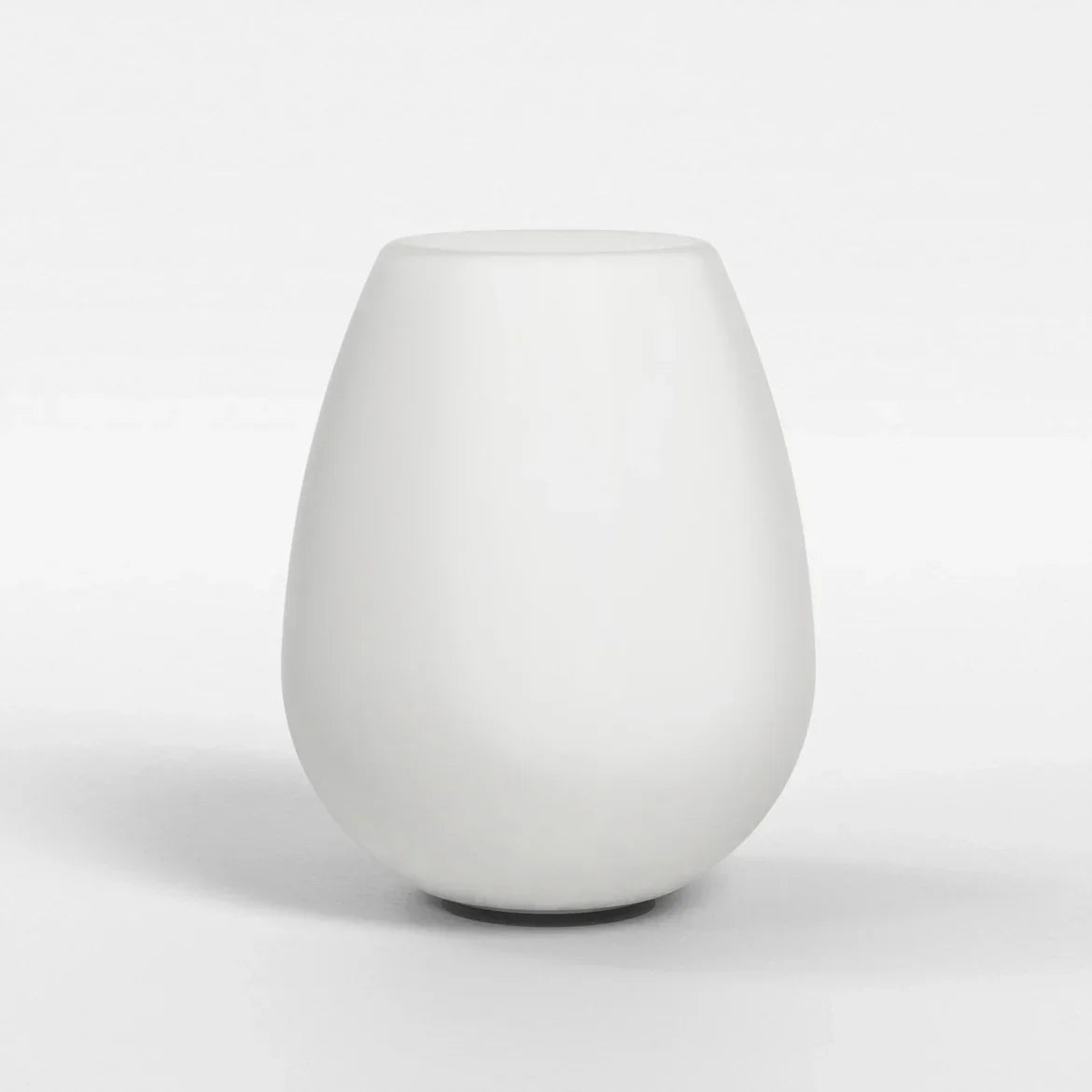 Astro Lighting Tacoma Tulip Glass Shade | All Square Lighting
